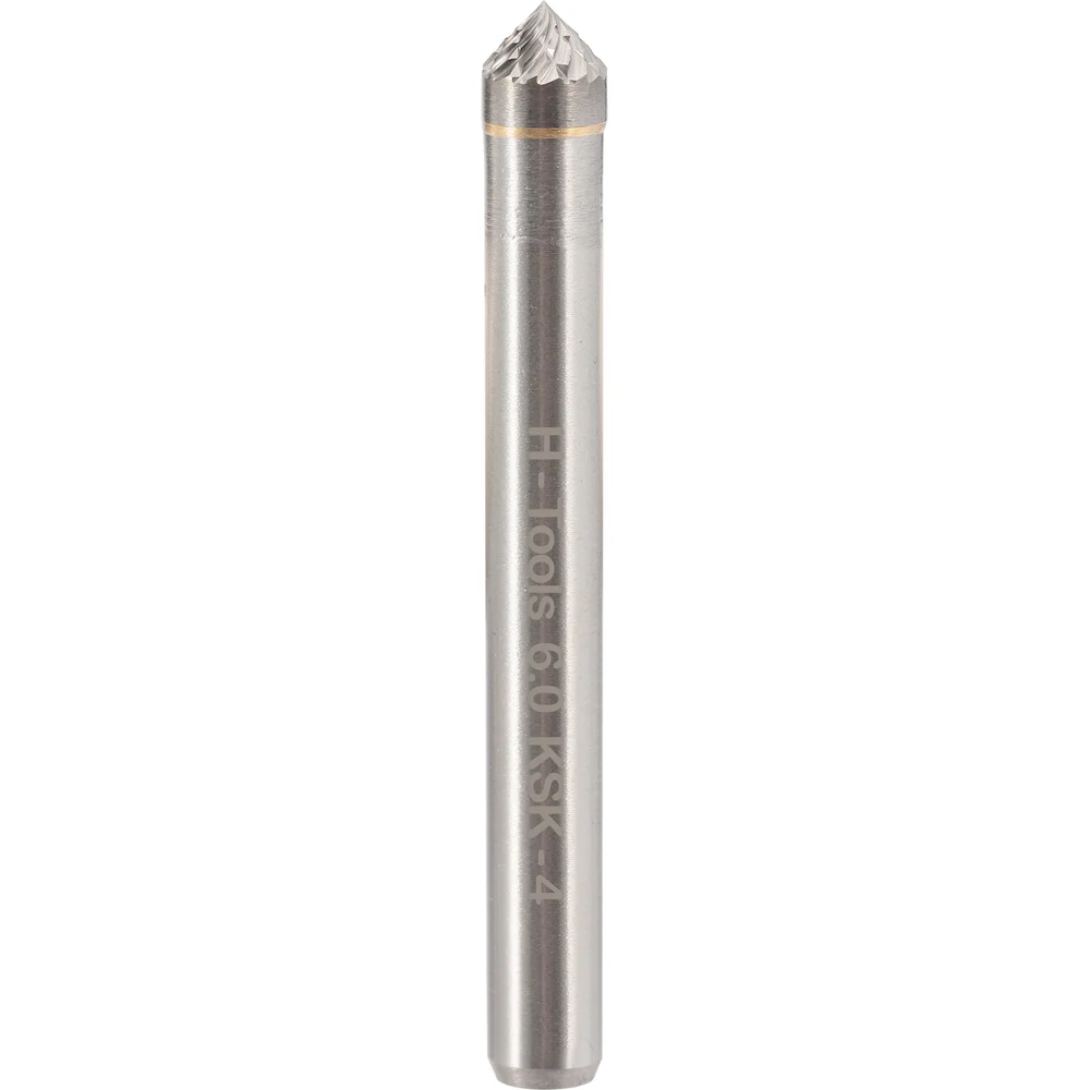 Бор-фреза H-Tools 116228HT