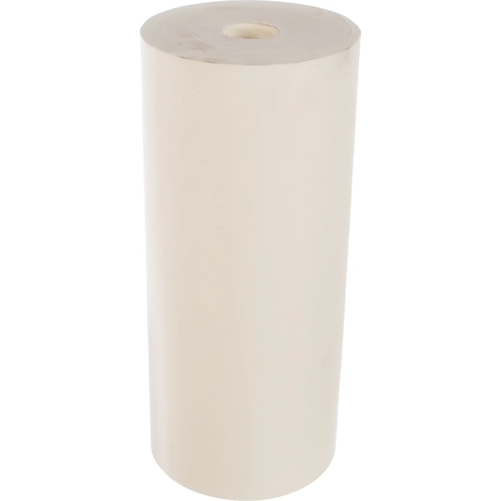 Картридж Aquafilter FCPS50M10B 618