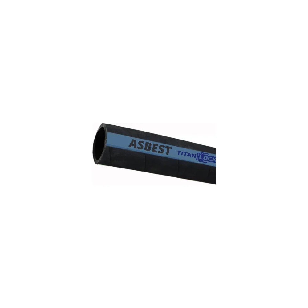 Рукав для штукатурных работ TITAN LOCK ASBEST TL038AS_10