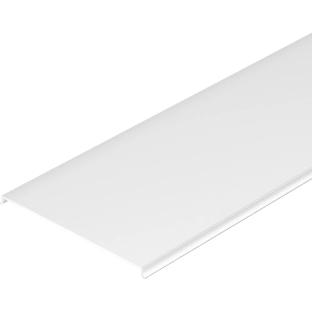 Экран Arlight SL-LINE-7532-2000 OPAL 028036