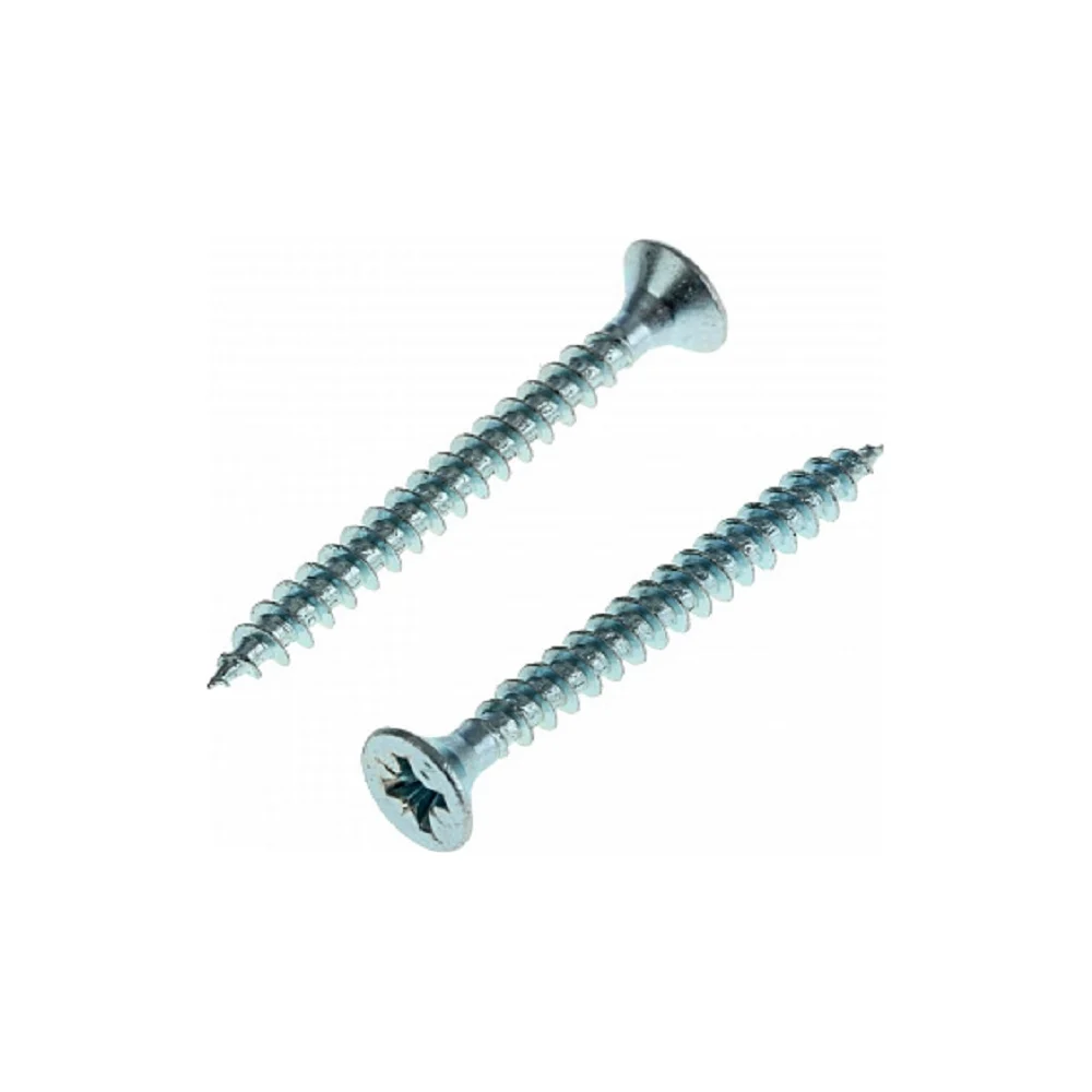 Саморез Tech-Krep 4,0х40 15 шт. 102430