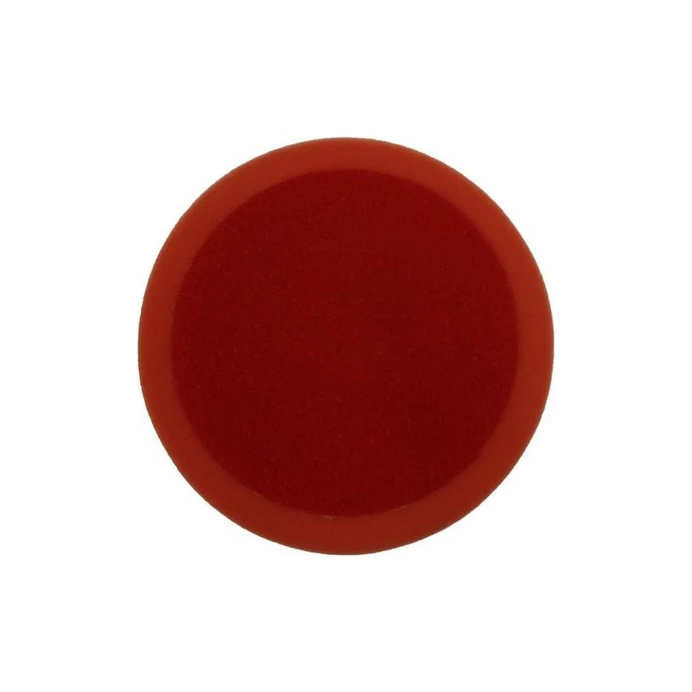 Губка для полировки Forsage 48513 F-PSP180B