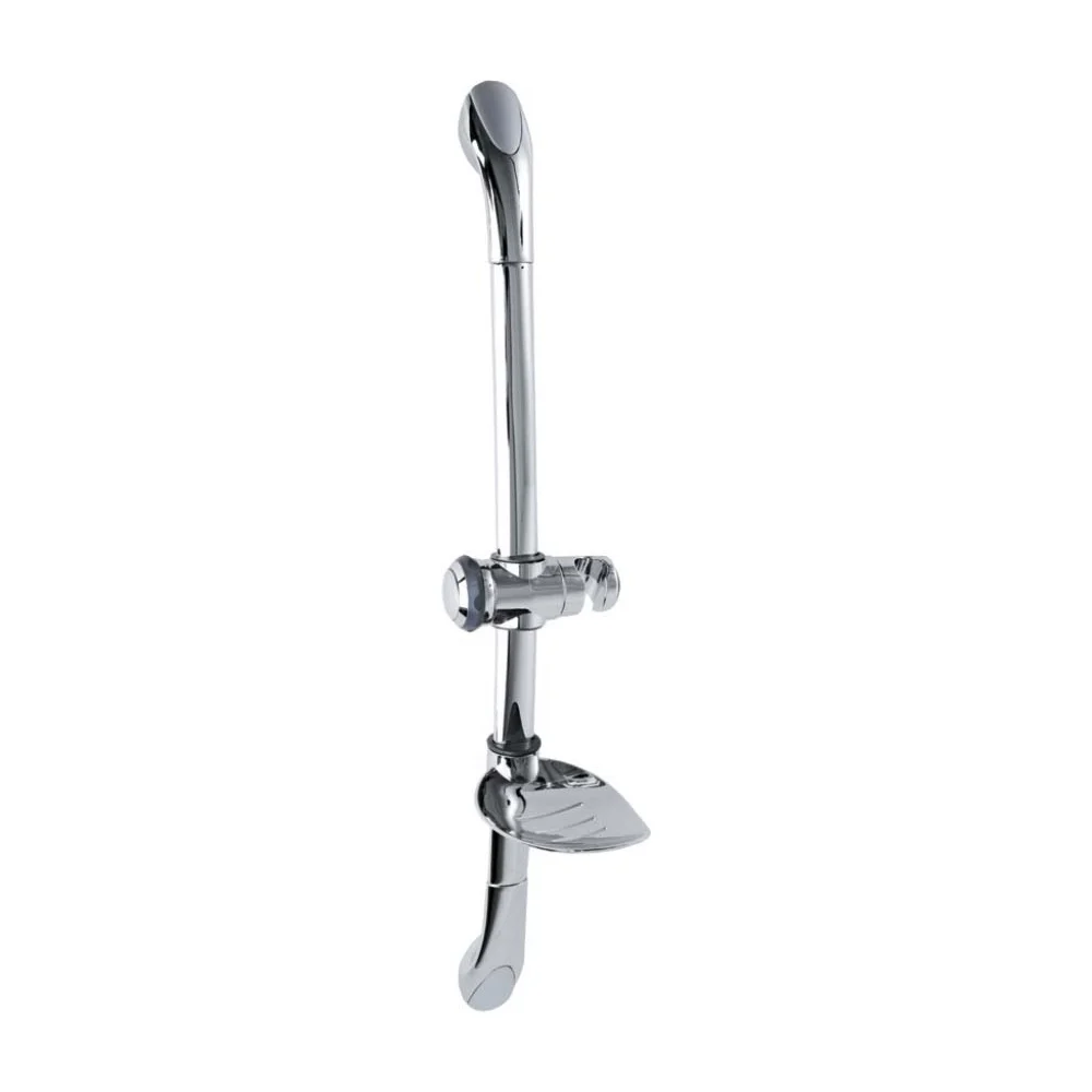 Душевая стойка SANTREK AQUA-3024 (высота 650мм) 36658