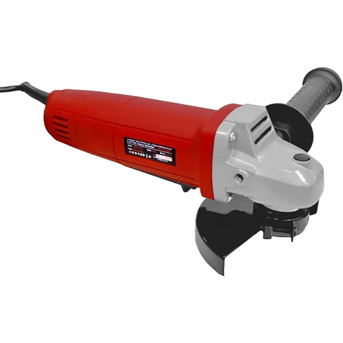 Угловая шлифмашина EDON AG-125/1000 [15296]