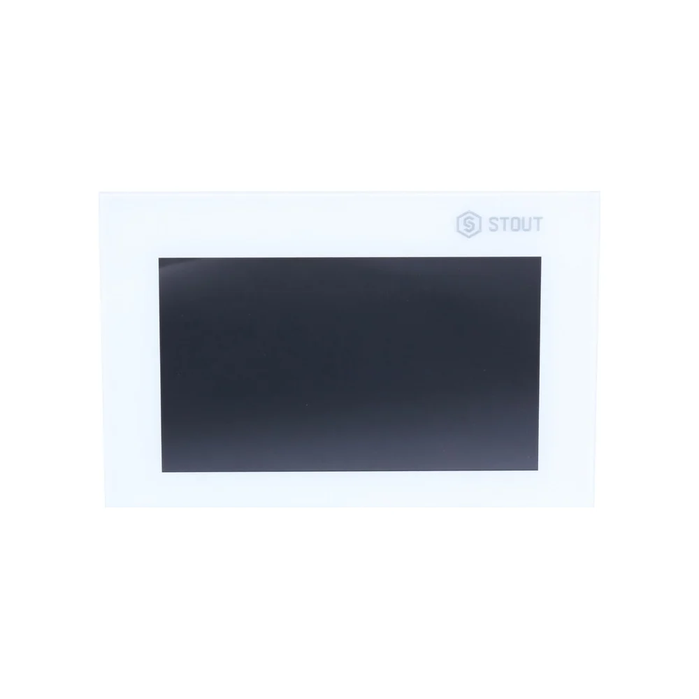 Комнатный регулятор STOUT ST-281 STE-0101-100281 RG008V0JPMBTB6