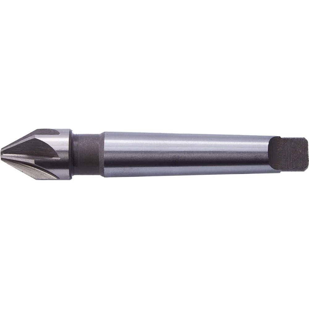 Зенковка WOLFSTAR co16080