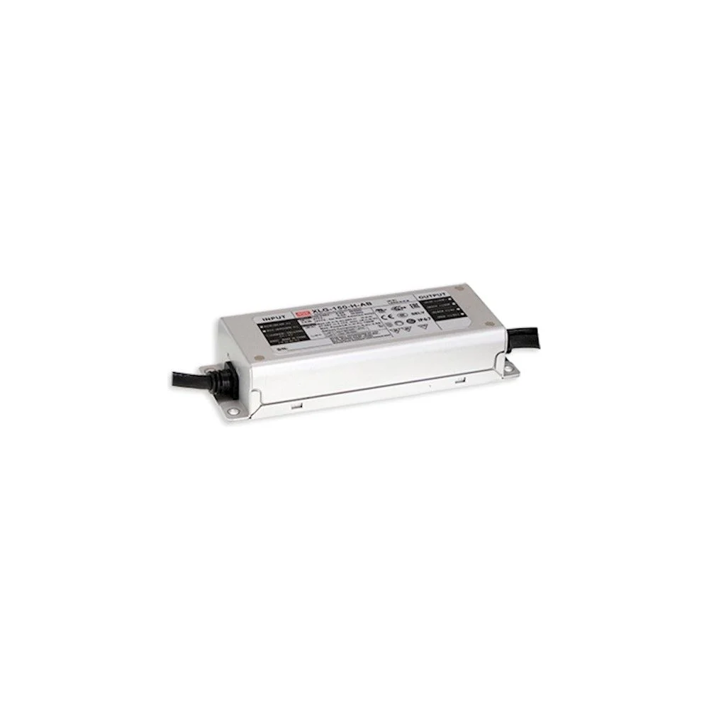 Led-драйвер Mean Well XLG-150-M-A Т03403285