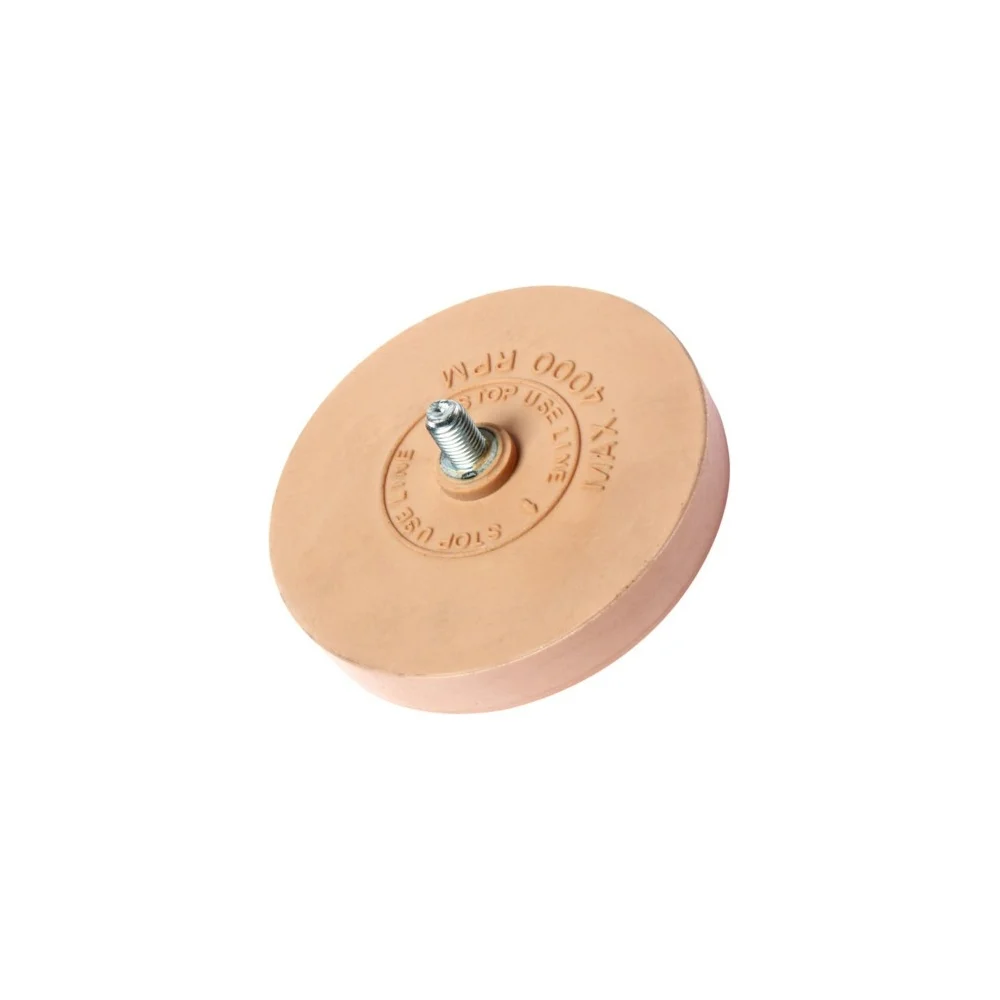 Зачистной круг JTC JTC-3731