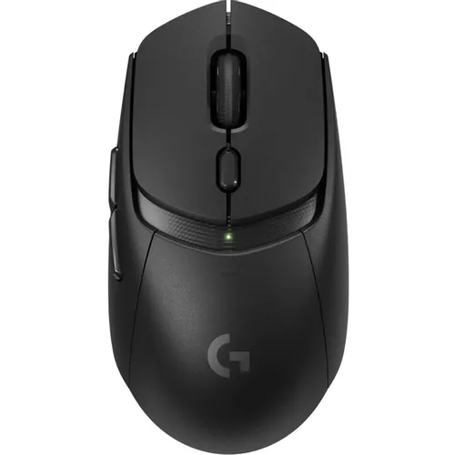 Мышь беспроводная Logitech G309 Lightspeed, игровая, Bluetooth, оптическая, USB, 25600dpi, черный [910-007201]