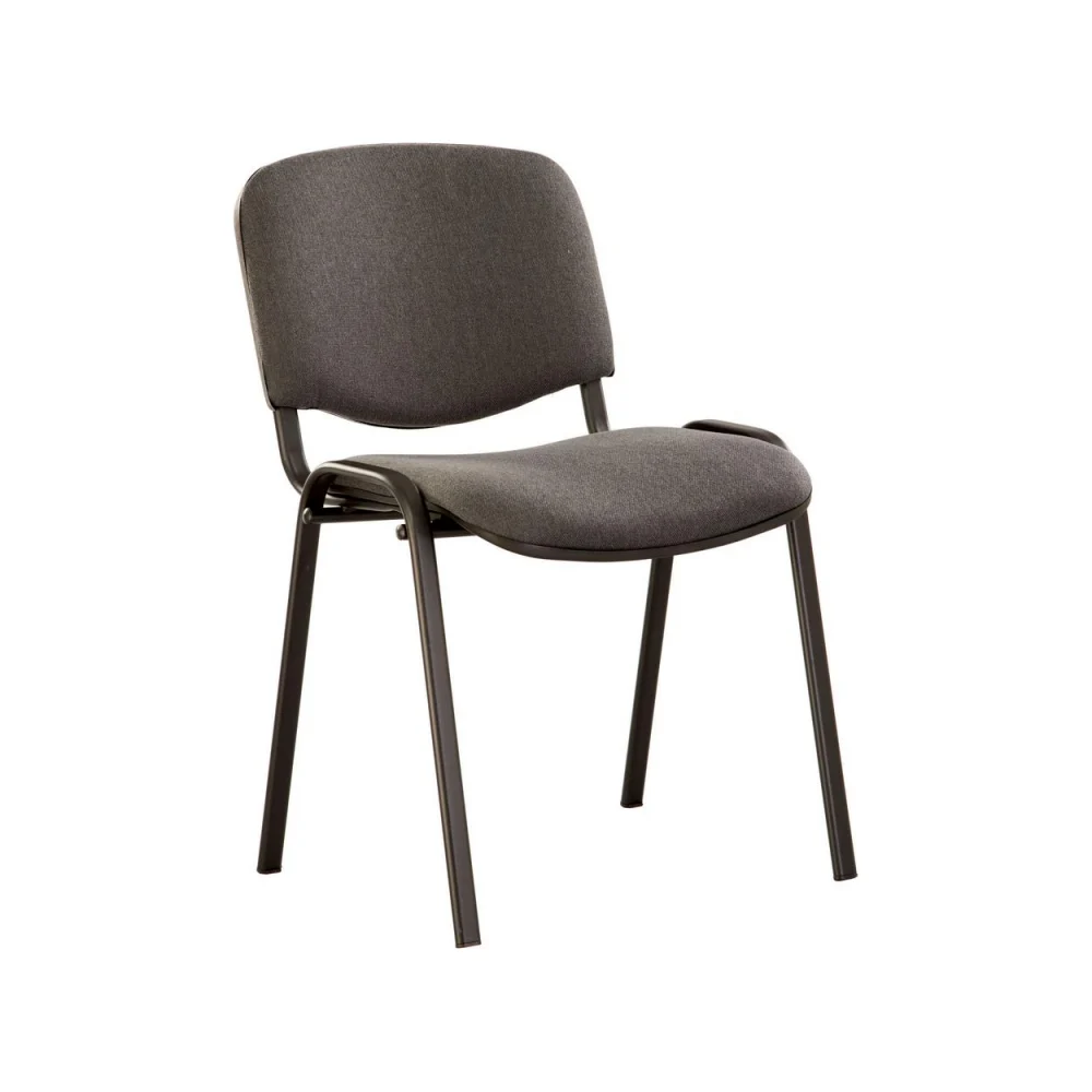 Стул Easy Chair UA ISO WIN ИЗО 1332051