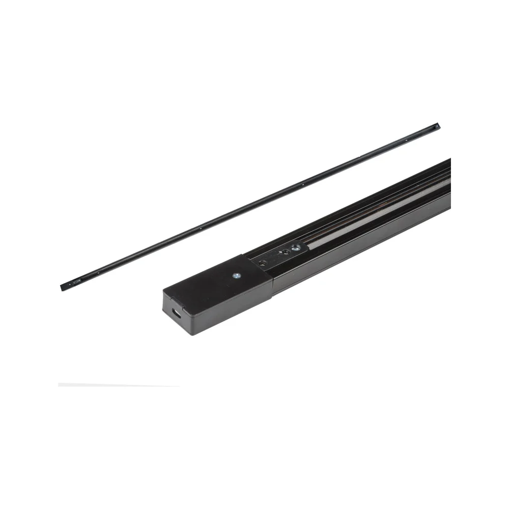 Осветительный шинопровод Volpe UBX-Q121 UL-00001285