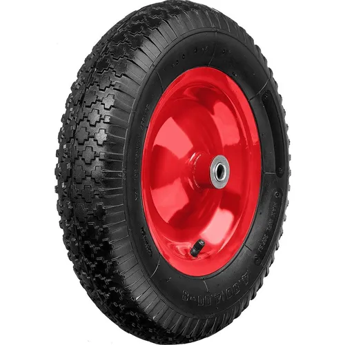 Колесо Зубр КП-1 (39955-1)