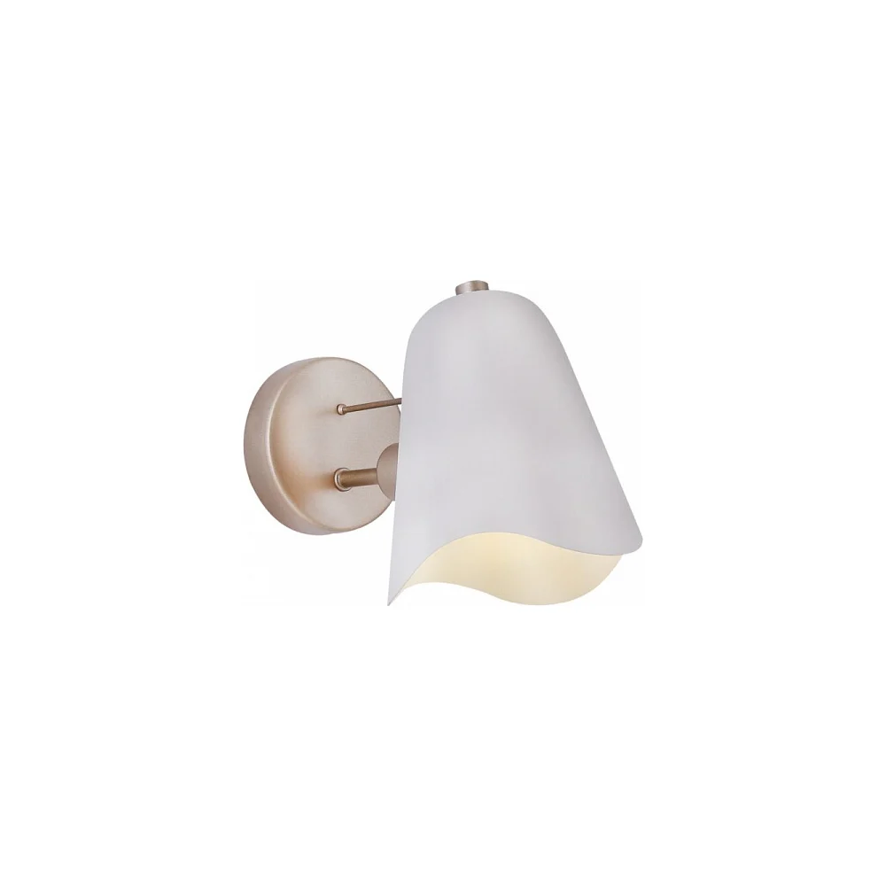 Бра Freya Manon FR5037WL-01S