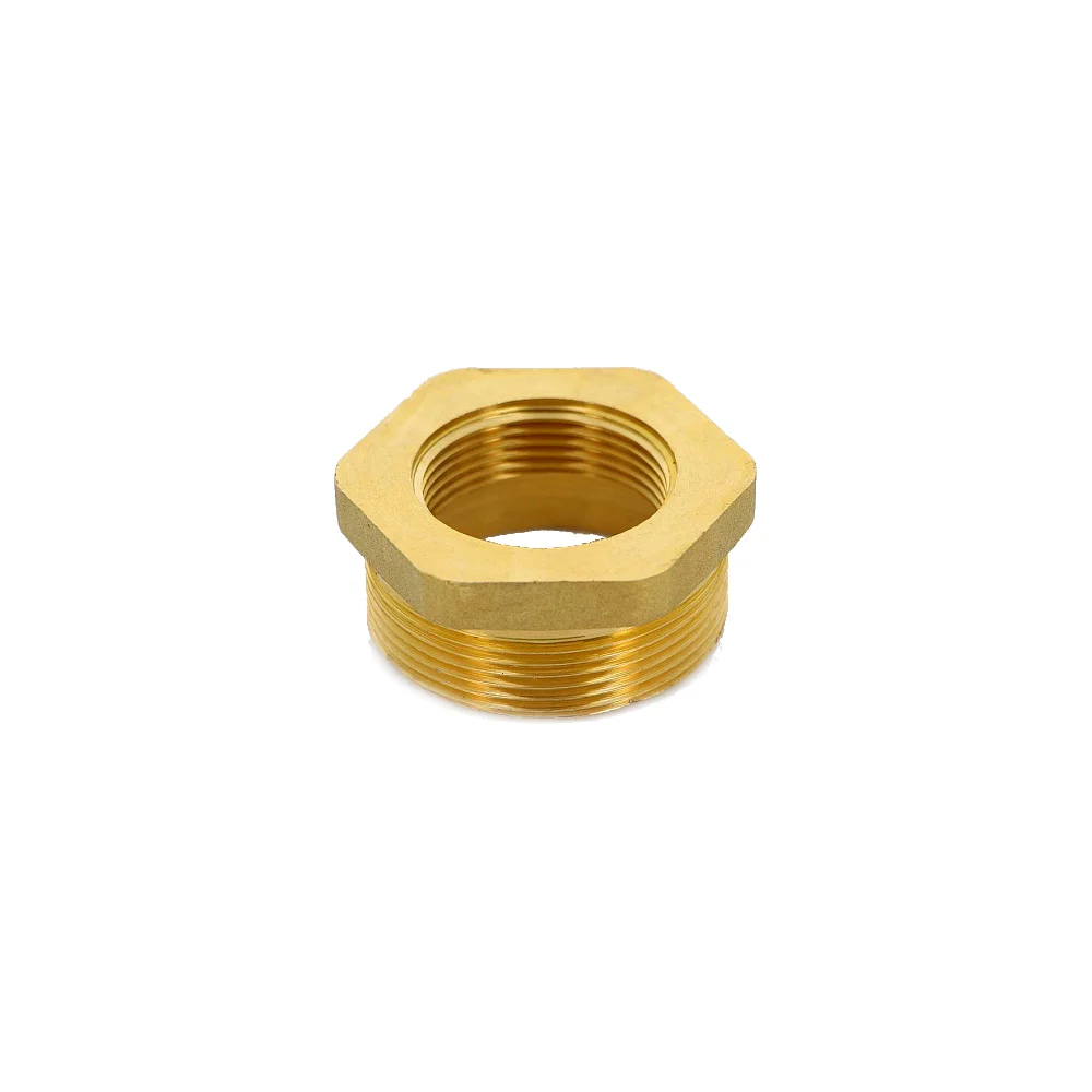Футорка Uni-Fitt 604G7500