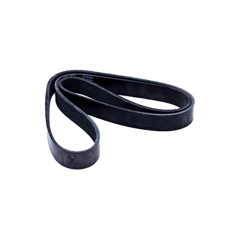 Ремень для а/м с дв. Cummins 6BT 5,9 EQB 210-20 ZOMMER EPDM 8PK1445A
