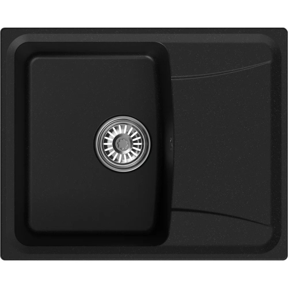 Мойка MIXLINE ml-gm26 552087