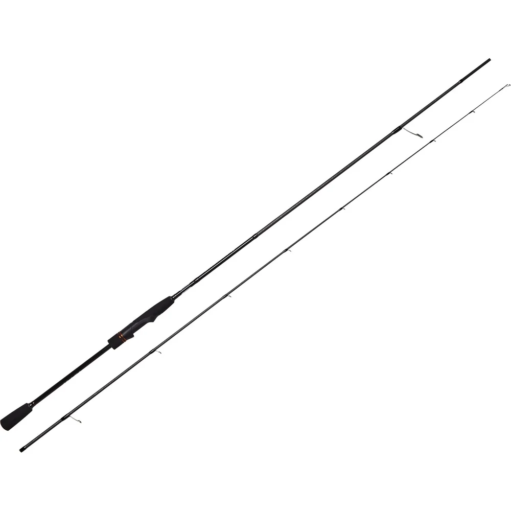 Спиннинговое удилище Lucky John Basara 16 LJBA-7102LEF