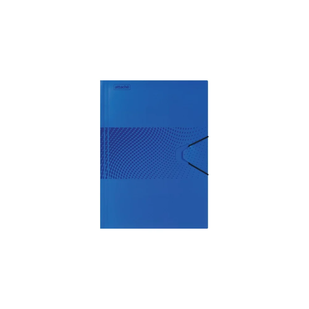 Папка Attache Digital 1043251