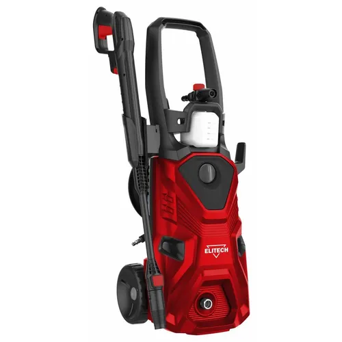 Мойка высокого давления Elitech М 2200РКП [204591]