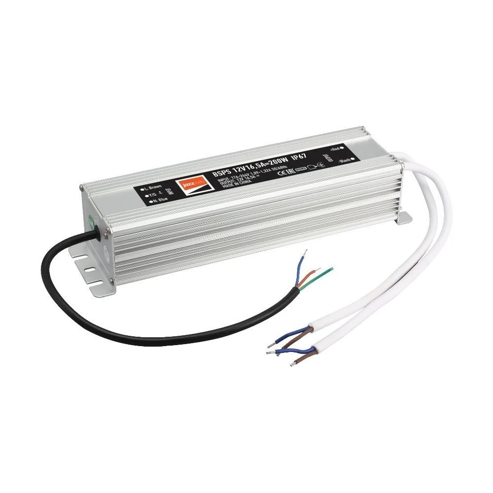 Драйвер Jazzway 1016348A
