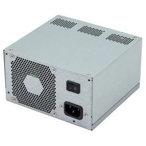 Блок питания FSP FSP400-70PFL(SK) 400Вт Bronze [9pa400cb12]
