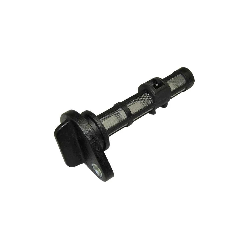 Фильтр масляный ТСС SDG 5000EH (C188FD)/Oil filter element (15200/178F) 19733
