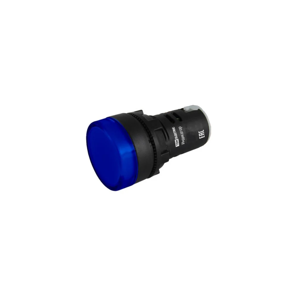 Лампа TDM AD-22DS SQ0702-0022