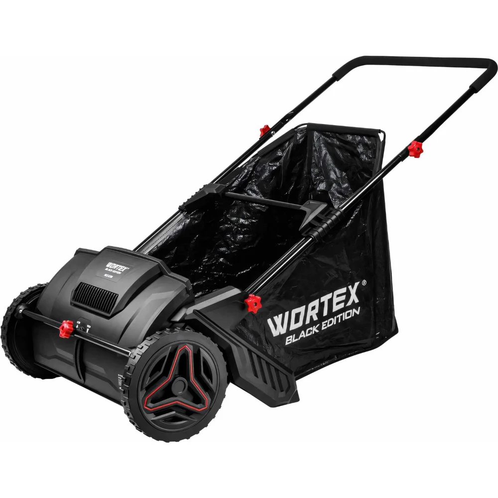 Механический собиратель листьев WORTEX HLS 5310 1334414