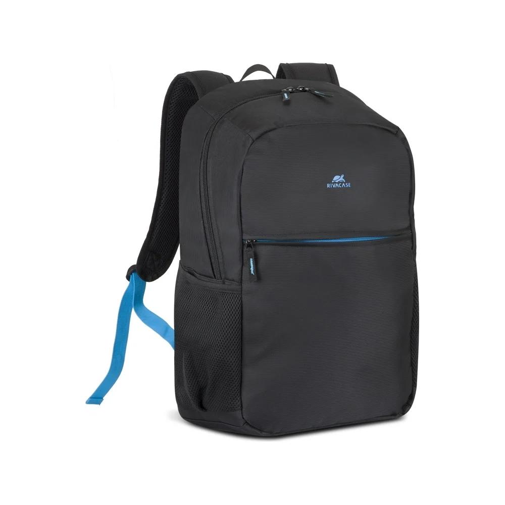 Рюкзак RIVACASE Full size Laptop Backpack 8069