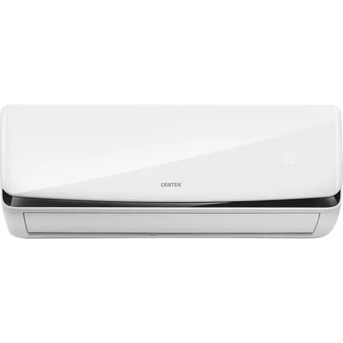 Сплит-система CENTEK CT-65B30 настенная, до 80м2, 30000 BTU, (комплект из 2-х коробок)