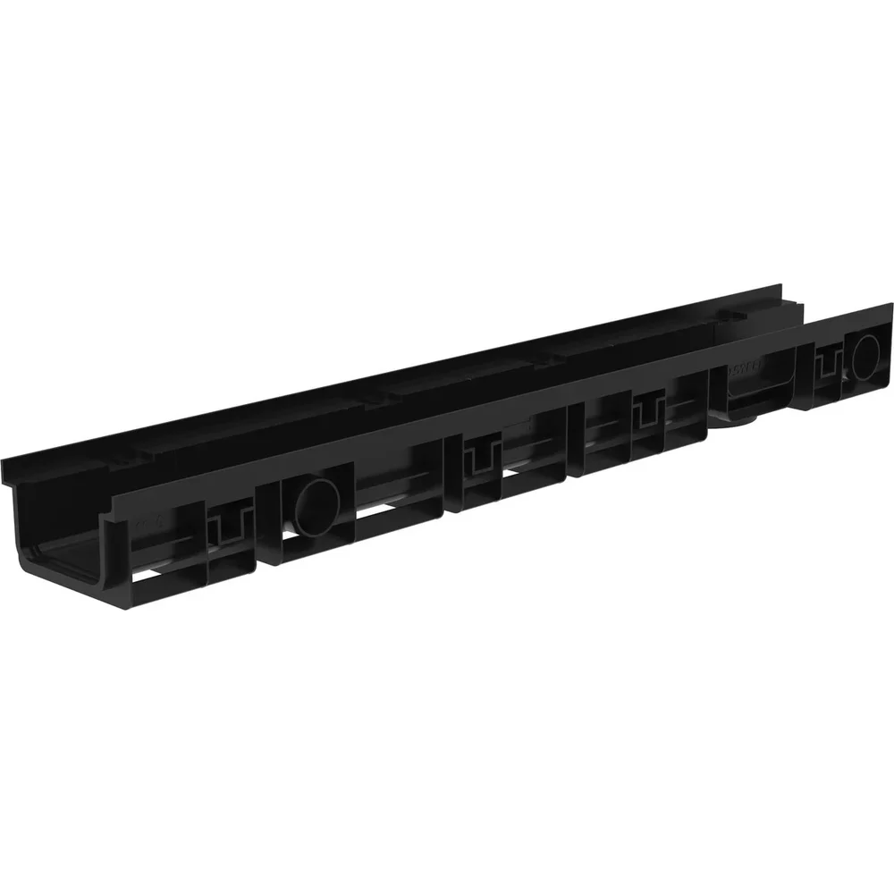 Пластиковый лоток Стилот SteeStart P1019C
