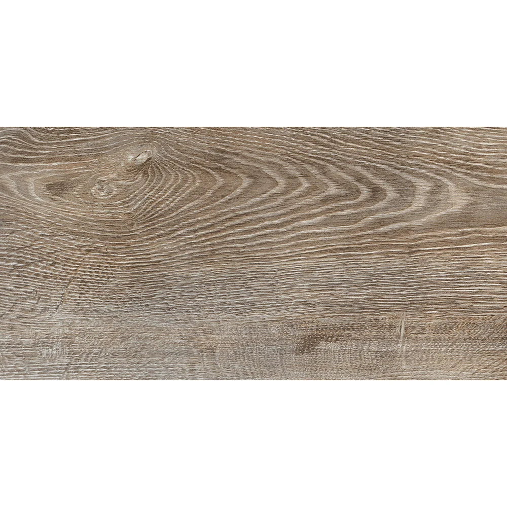 Ламинат FLOORWOOD Profile 4974
