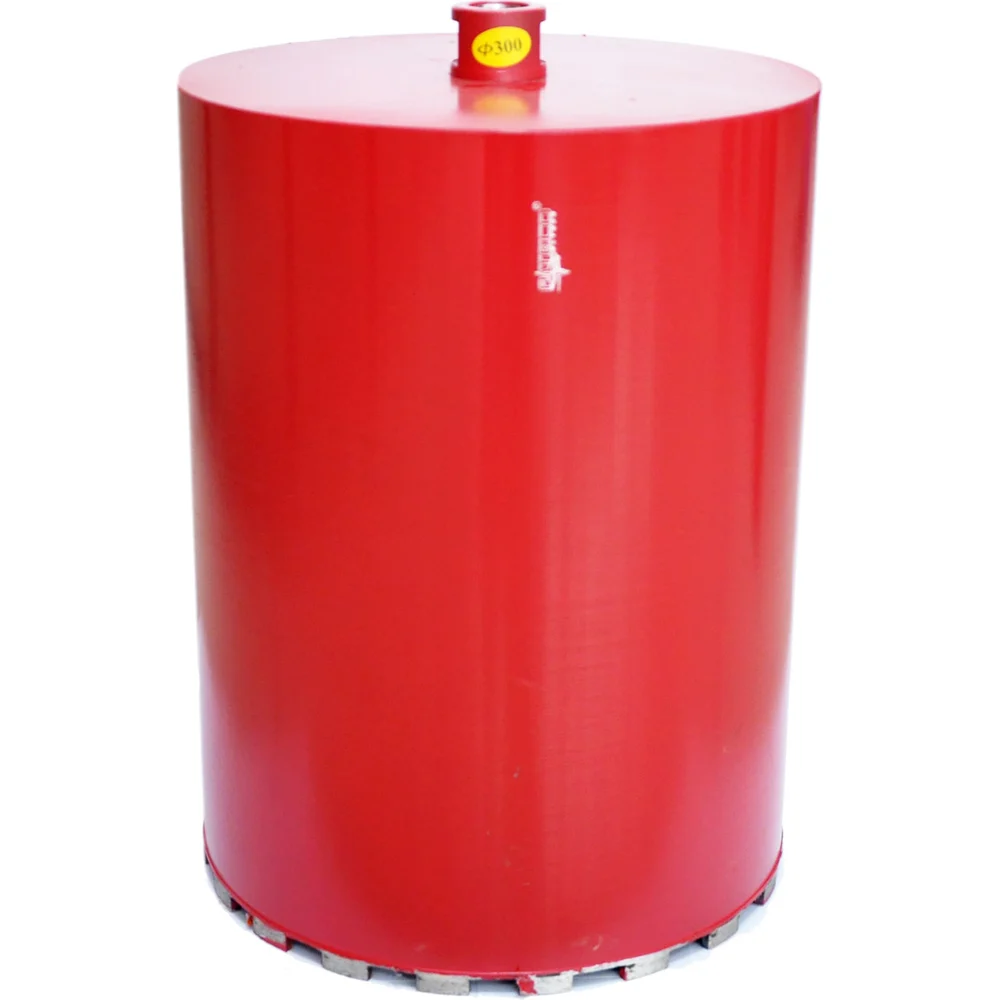 Алмазная коронка ALTECO 13251