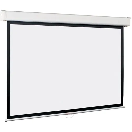 Экран Lumien Master Picture LMP-100111, 274х206 см, 4:3, настенно-потолочный