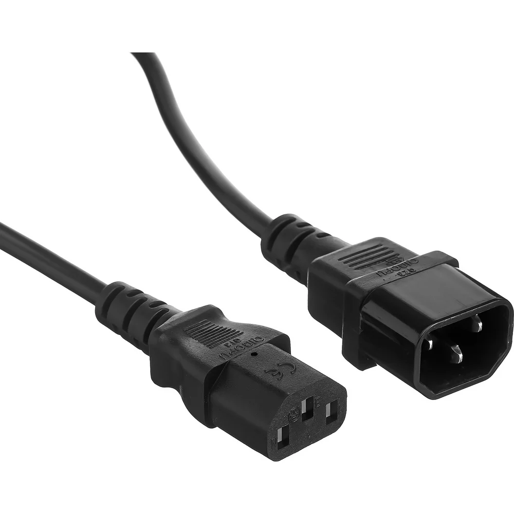 Кабель ExeGate Power EC-0 280619