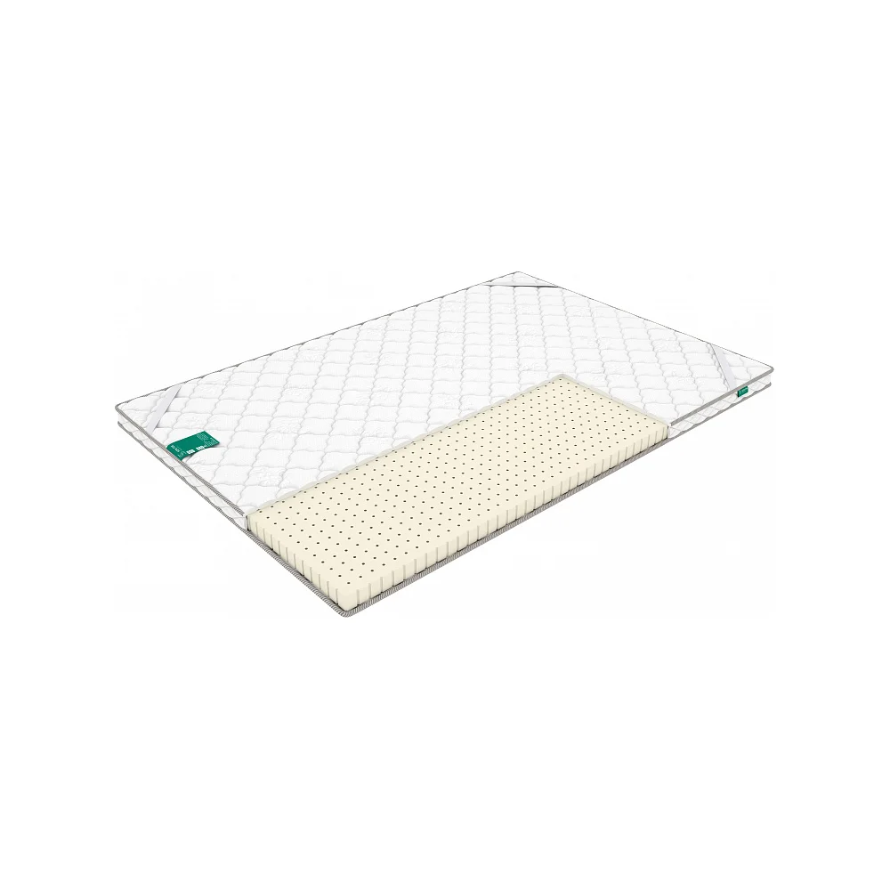 Топпер Sleeptek Latex 4 SL4-00185-4533