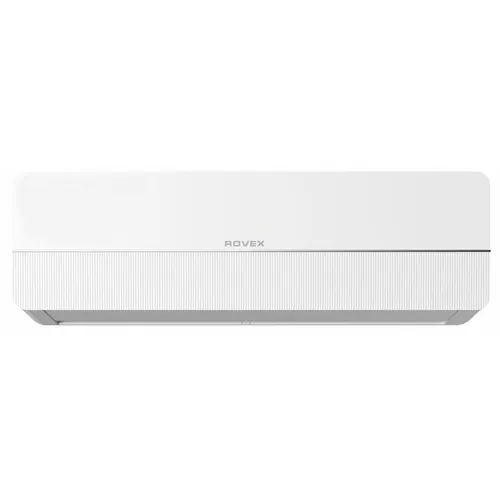 Сплит-система ROVEX Unite RS-24CST5 настенная, до 70м2, 24000 BTU, (комплект из 2-х коробок)