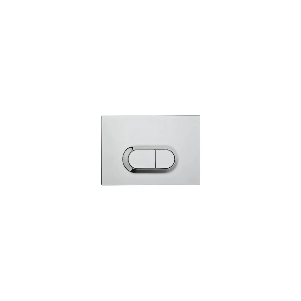 Клавиша смыва для VITRA 740-XXXX Vitra 740-0580