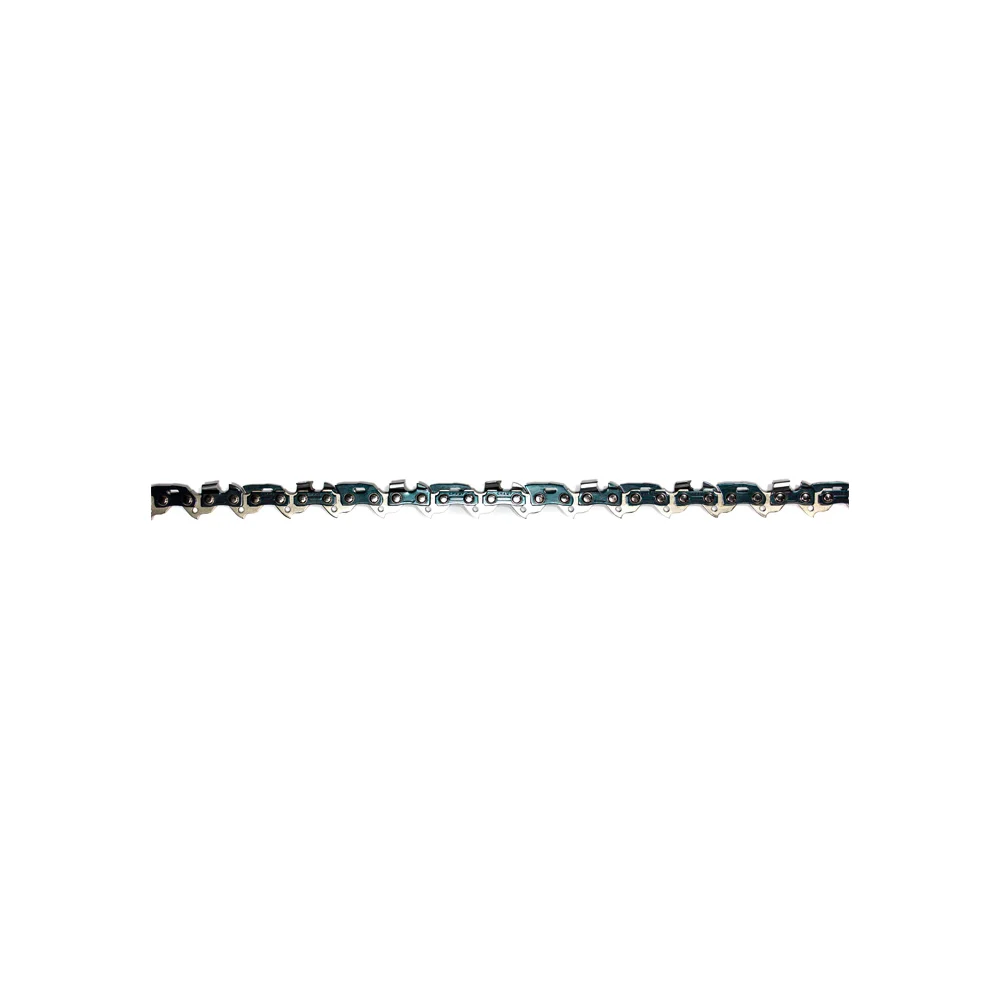 Цепь Champion A050-L-56E