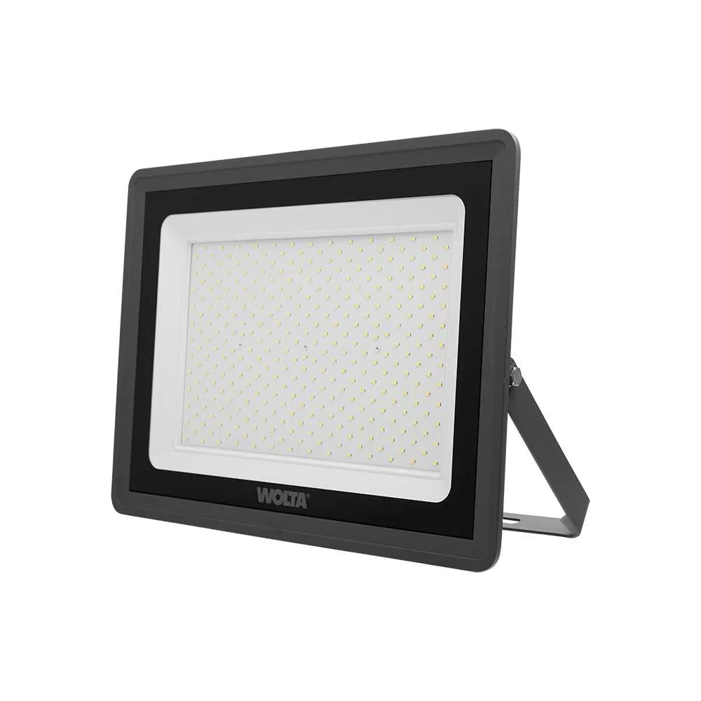 Светодиодный прожектор Wolta WFL-300W/06