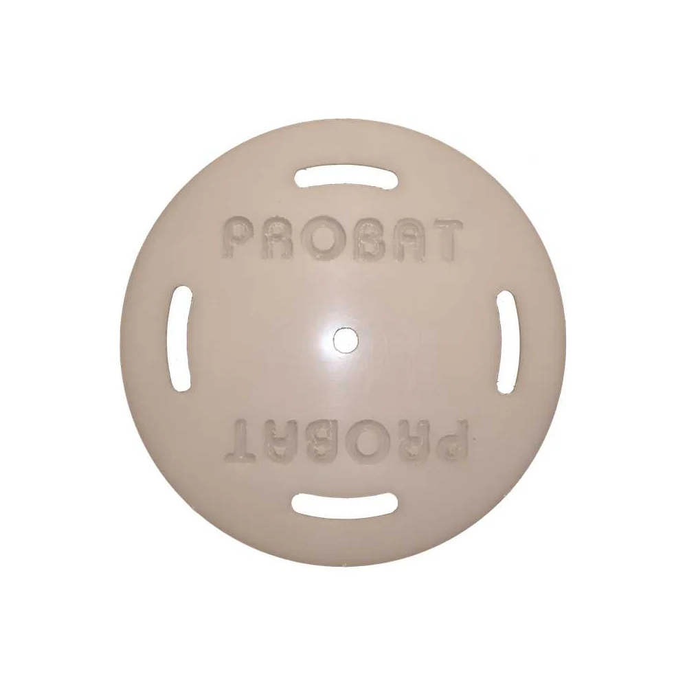 Центровочный диск probat 7.6.0400