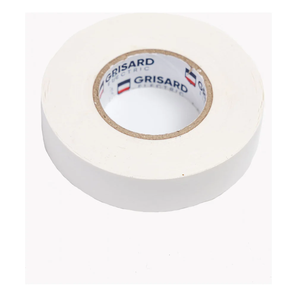 Универсальная изолента Grisard Electric GRE-013-0003(1)