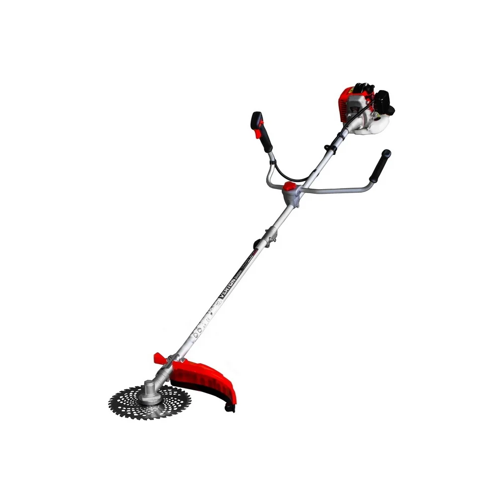 Бензиновый триммер VERTON garden BR-261 Professional 01.5985.8646