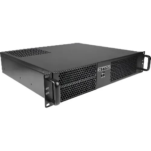 Станция NVR (сетевой) Trassir NVR Client M4/128