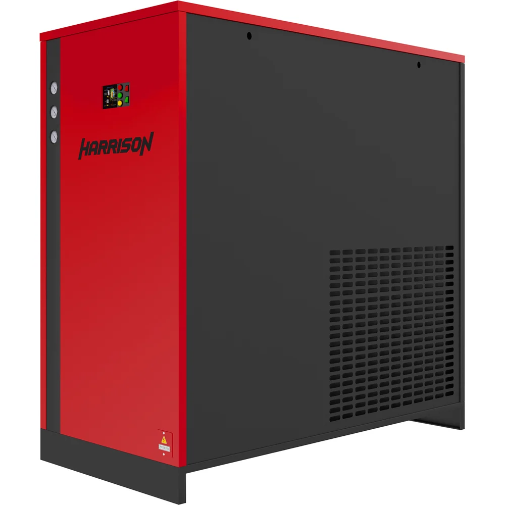 Рефрижераторный осушитель Harrison HRS-D981500