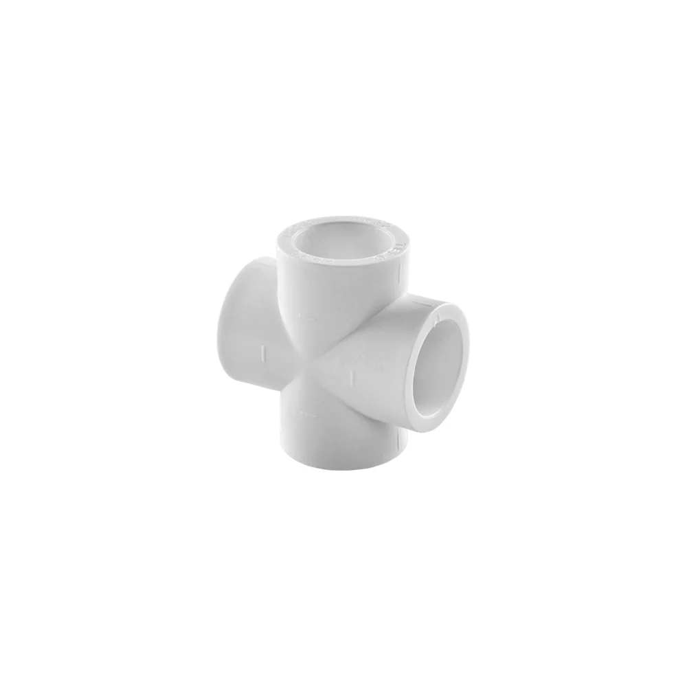 Крестовина TEBO C--TB 30050105