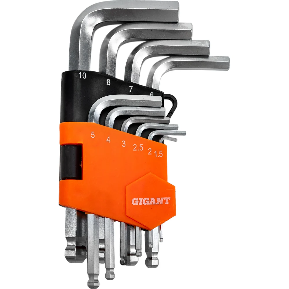 grf-122