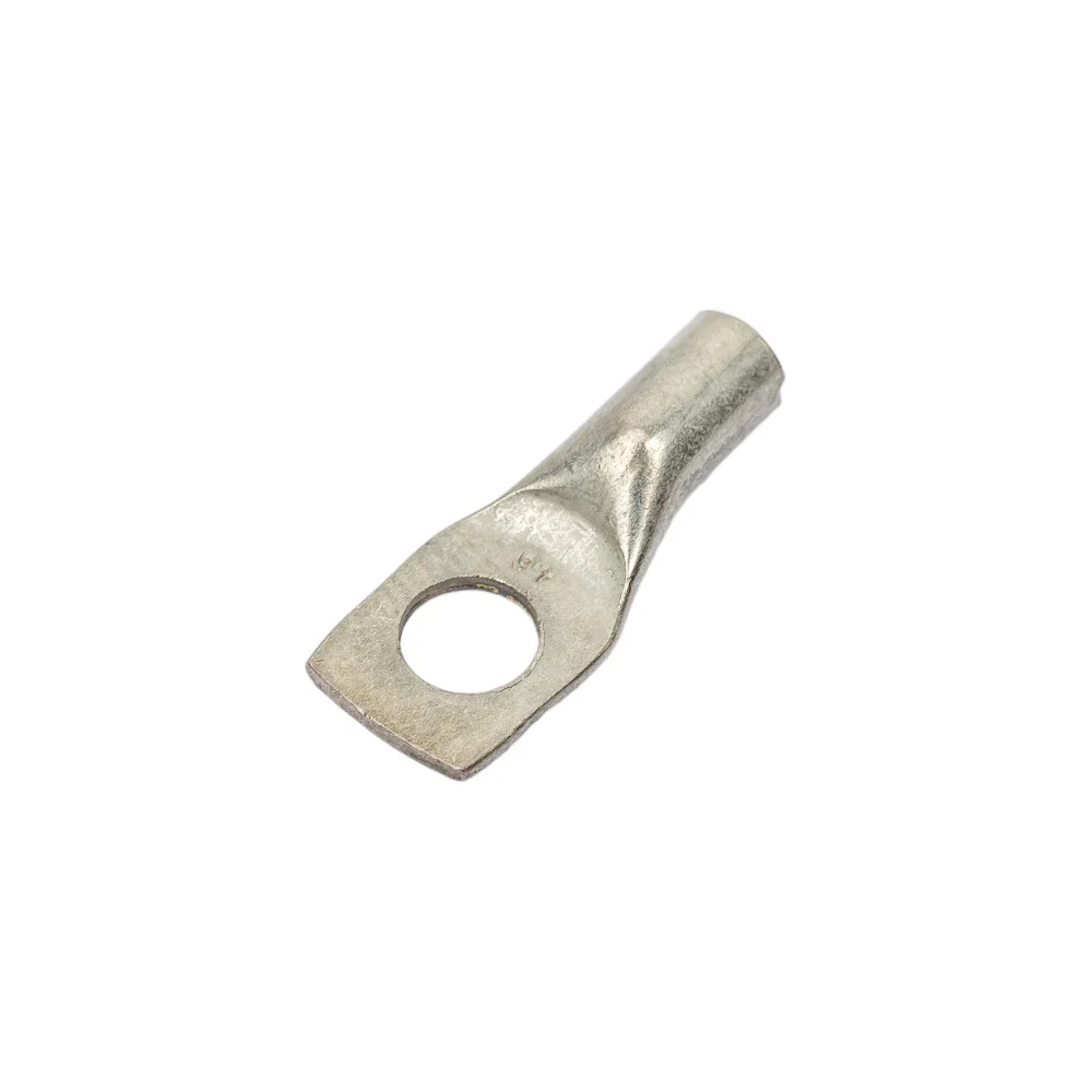 Наконечник TDM ТМЛ-Р SQ0572-0018