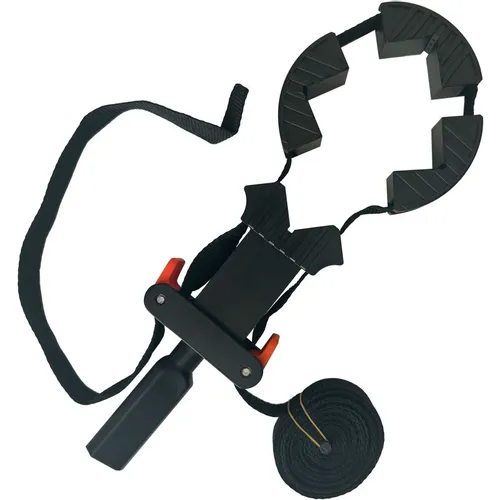 Струбцина EDON DS-6130, 450грамм [56137]