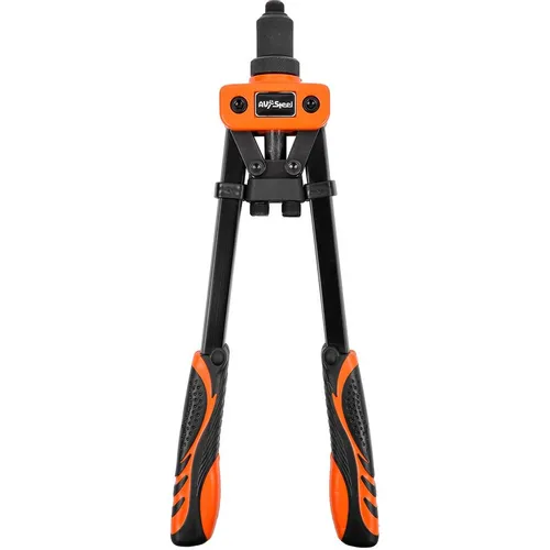Заклепочник AV STEEL AV-921170